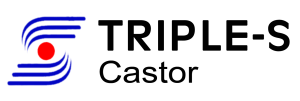 Triple-S-Logo-300x101