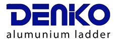 logo_denko