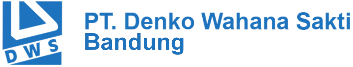 Denko Bandung