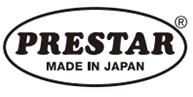 logo_prestar