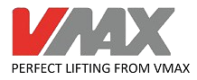 logo_vmax
